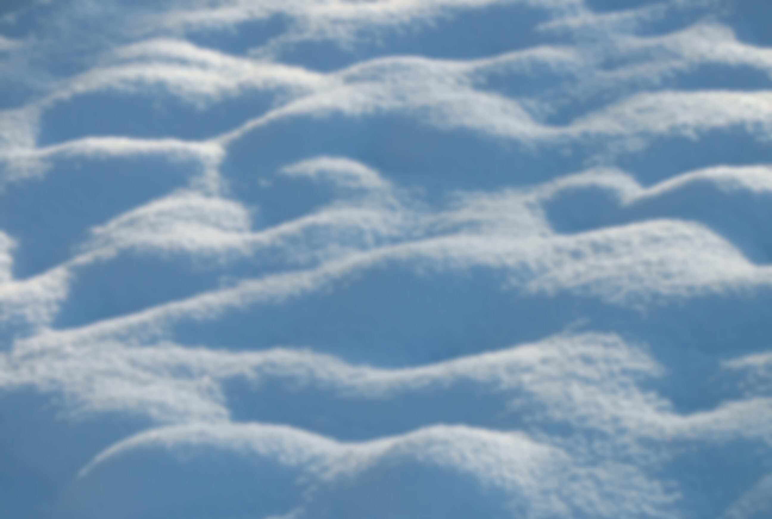 Residential Home Snow Plowing